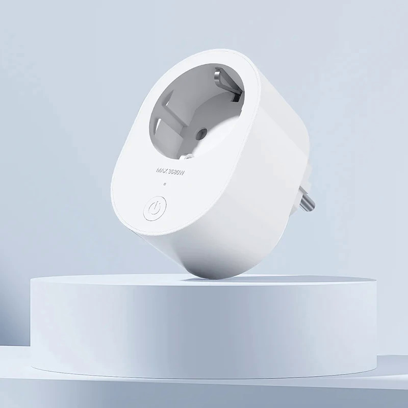 Global Version Xiaomi Smart Pl - Smart Home Xiaomi Hub 2 recension och pris