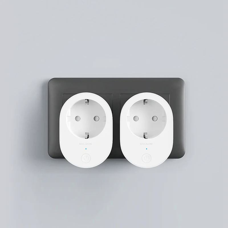 Global Version Xiaomi Smart Pl - Smart Home Xiaomi Hub 2 recension och pris