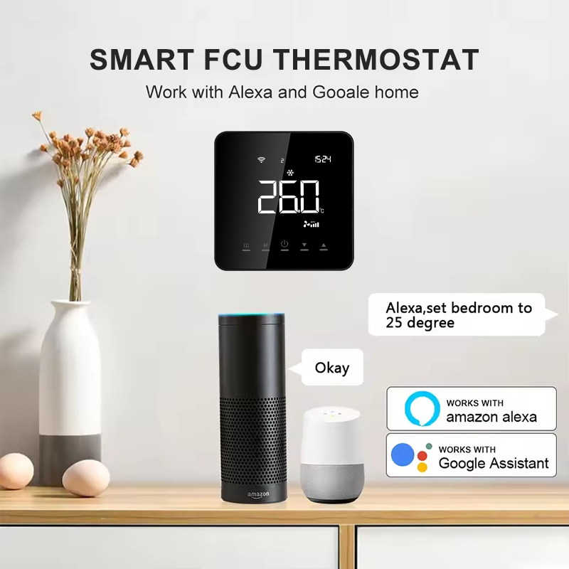 Universal Air Conditioner Smar - Smart Home Energy App recension och pris