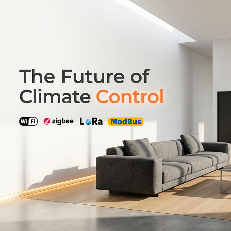 Universal Air Conditioner Smar - Smart Home Energy App recension och pris
