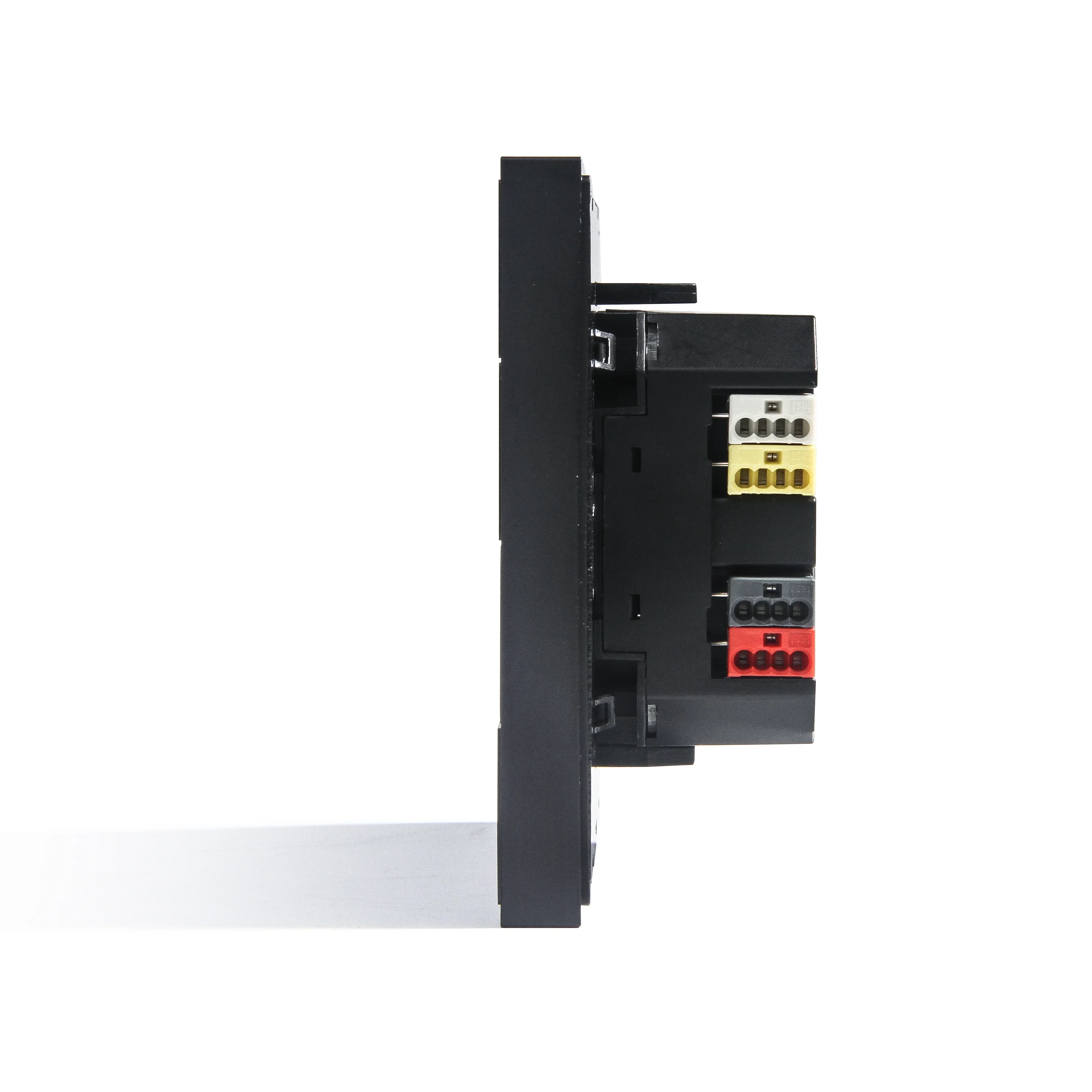 KNX Smart Automation System Sm - Smart Home Knx System recension och pris