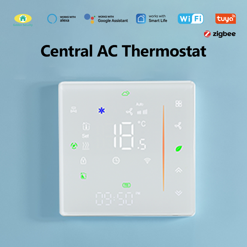 2026 Bar Design Smart Home Zig - Smart Home Zigbee Gateway recension och pris