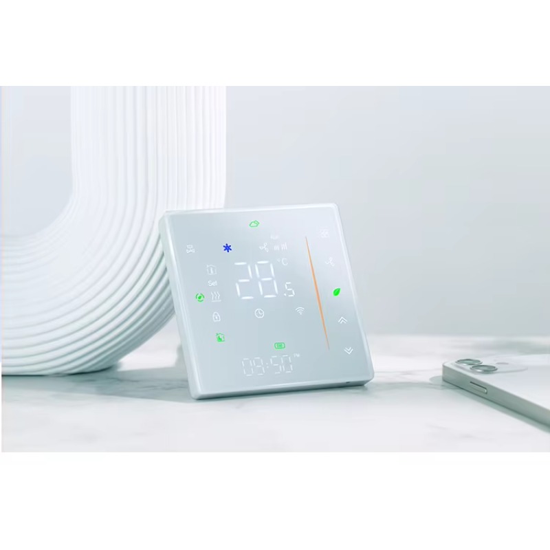 2026 Bar Design Smart Home Zig - Smart Home Zigbee Gateway recension och pris
