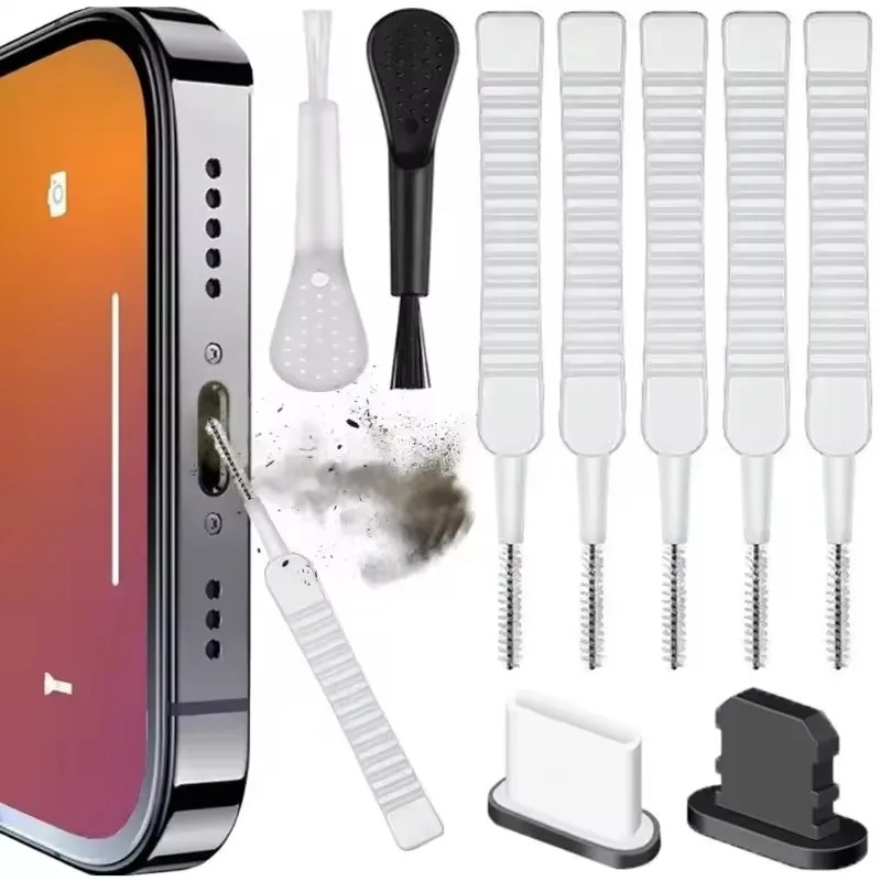 Mobile Phone Speaker Charging  - Smart Home Xiaomi recension och pris