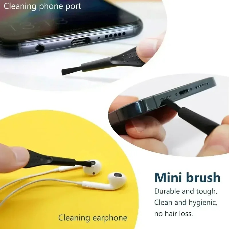 Mobile Phone Speaker Charging  - Smart Home Xiaomi recension och pris