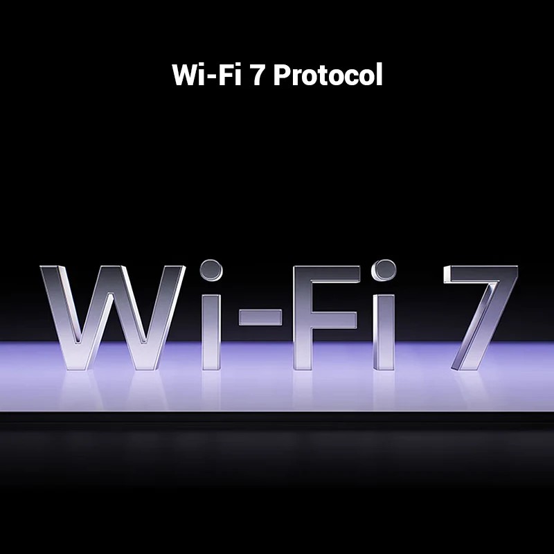 Xiaomi Router BE10000 Pro WiFi - Smart Home Xiaomi Hub 2 recension och pris