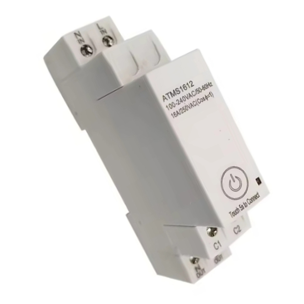 For Production Workshops WiFi  - Smart Energy Monitor recension och pris
