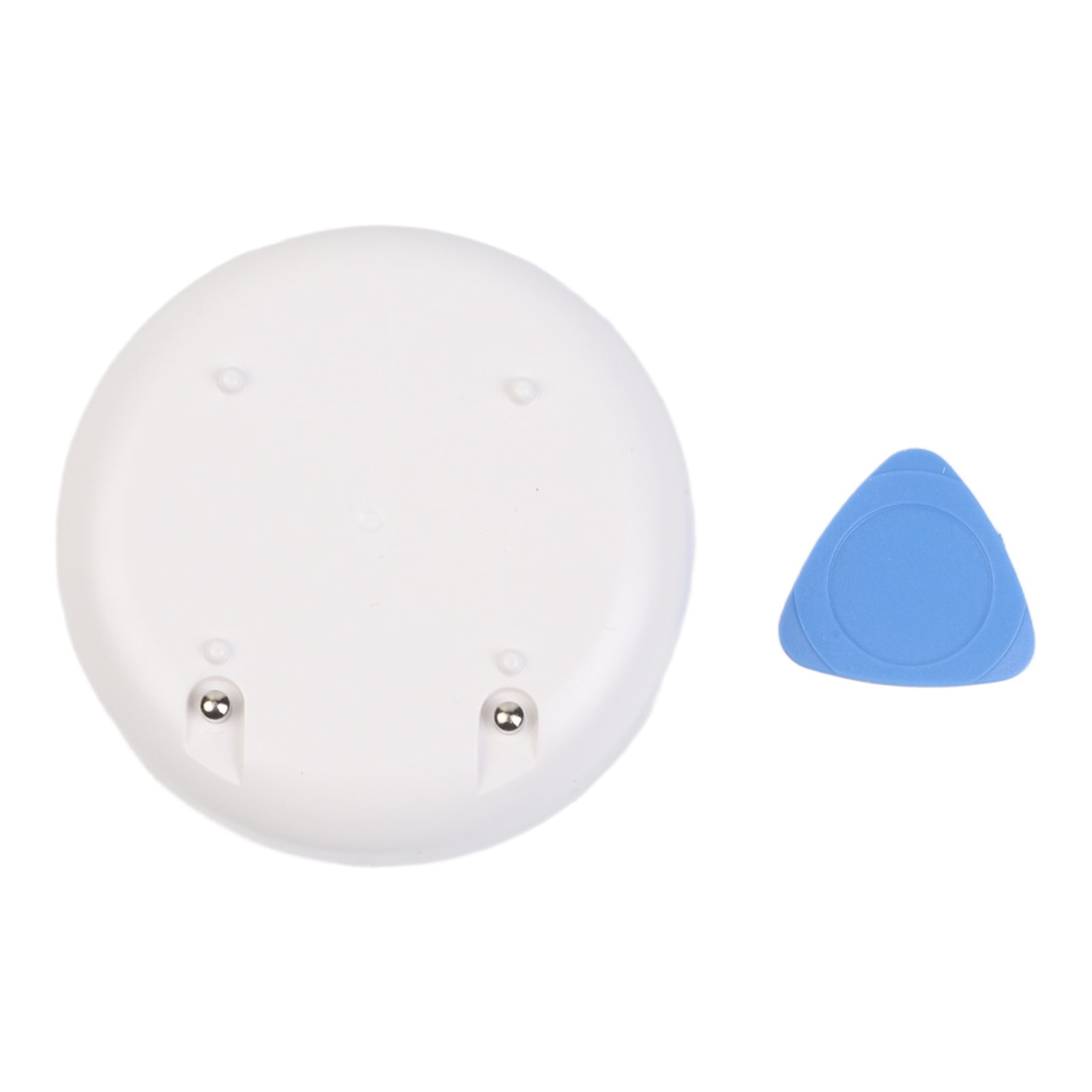 1 Piece Smart WiFi Water Leak  - Wifi Water Sensor recension och pris