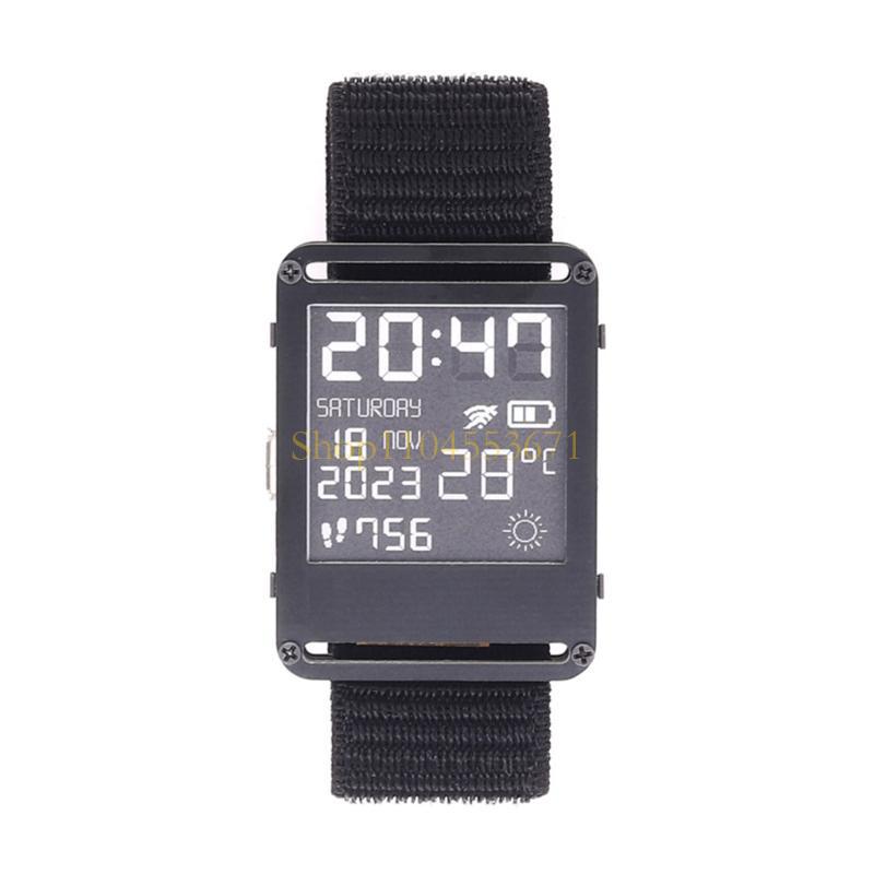 Best Seller Programmable Touch - Smart Home Using Esp32 recension och pris