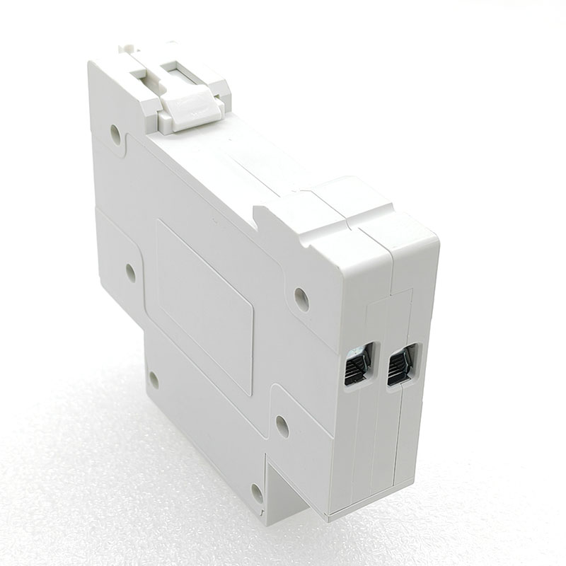 WiFi Smart Circuit Breaker Rem - Smart Home Energy App recension och pris