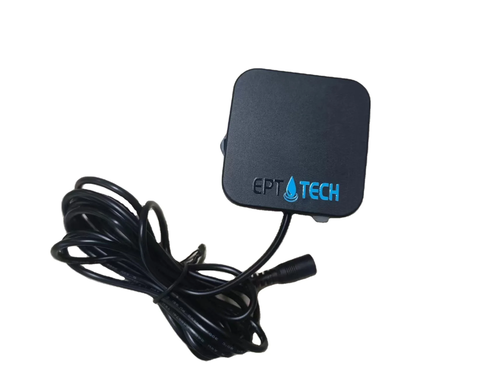 NEW EPTTECH TLC2326 Tuya Smart - Smart Home Tuya recension och pris