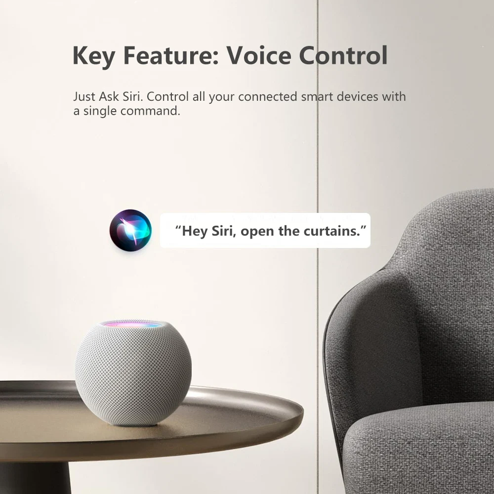 Aqara Smart Gateway E1 Hub Zig - Smart Home Xiaomi Hub recension och pris