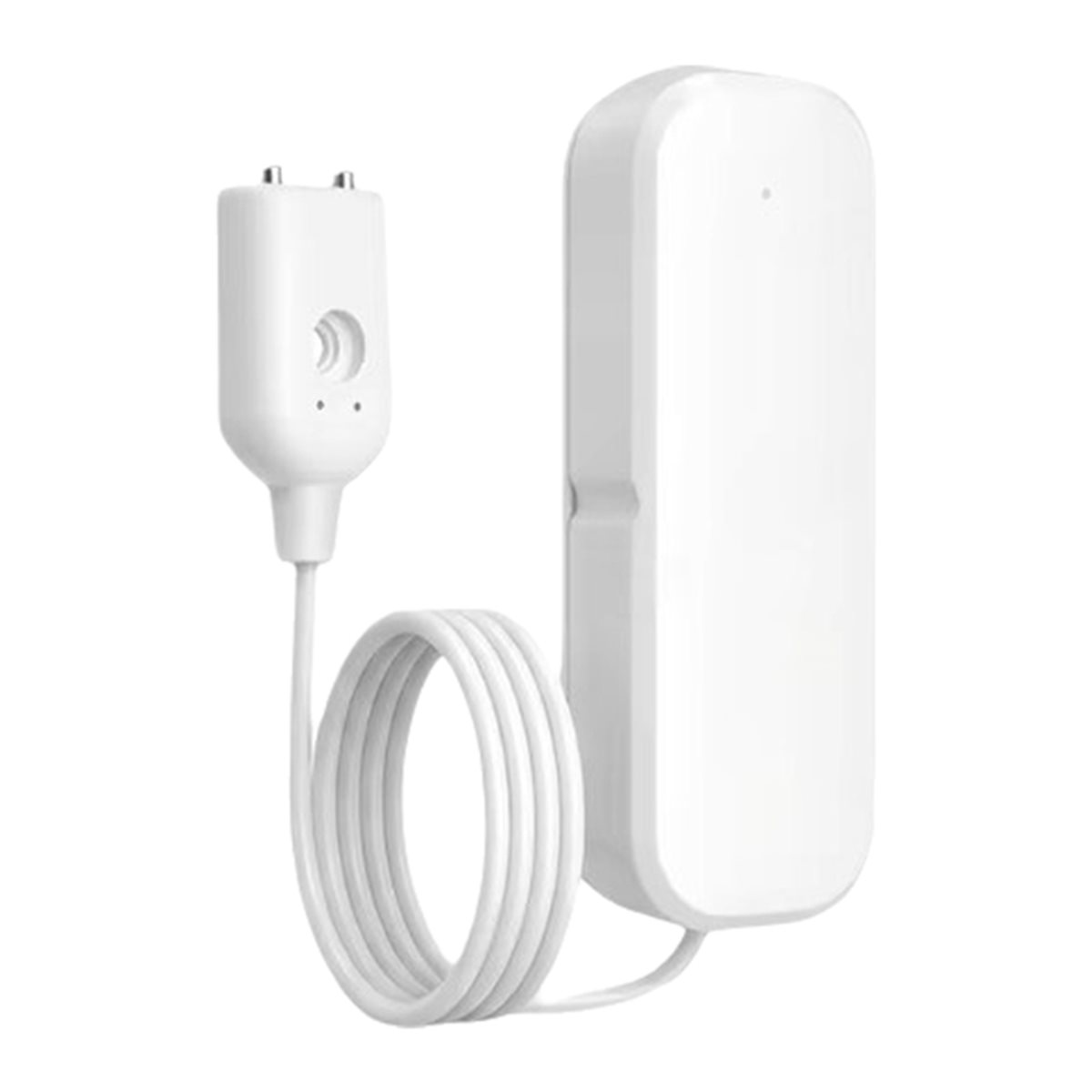 Compatible ZigBee Water Leak S - Smart Home Tuya recension och pris