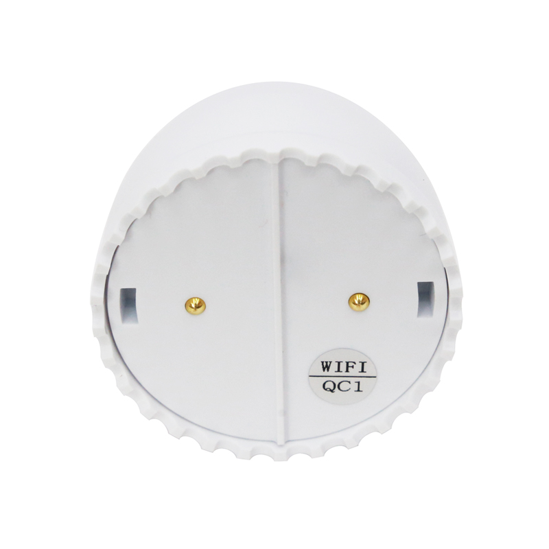 Wifi Water Detector Leakage Se - Wifi Water Sensor recension och pris